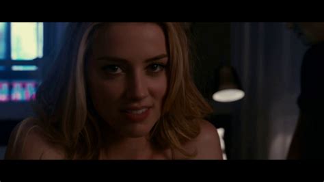 Amber Heard Nude: Porn Videos & Sex Tapes @ xHamster